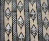 sofa fabric