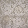 sofa fabric