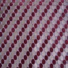 sofa fabric