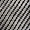 sofa fabric
