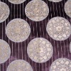 sofa fabric