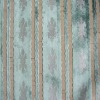 sofa fabric