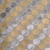 sofa fabric