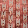 sofa fabric