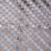 sofa fabric