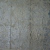 sofa fabric