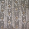 sofa fabric