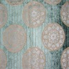 sofa fabric