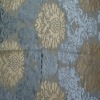 sofa fabric