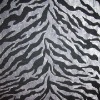 sofa fabric