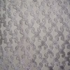 sofa fabric