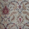 sofa fabric