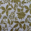 sofa fabric