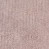 sofa fabric