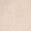 sofa fabric