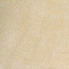 sofa fabric