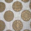sofa fabric