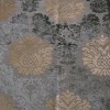 sofa fabric