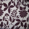 sofa fabric