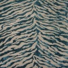 sofa fabric