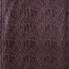 sofa fabric
