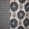 sofa fabric
