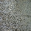 sofa fabric