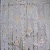 sofa fabric