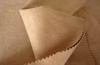 sofa fabric