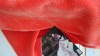 sofa fabric