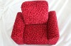 sofa fabric