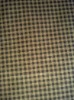 sofa fabric