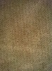 sofa fabric