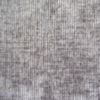 sofa fabric