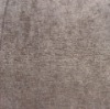 sofa fabric