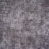 sofa fabric