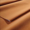 sofa fabric ZXZR11076-c