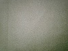 sofa fabric/bronzed micro suede bonded T/C fabric