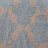 sofa fabric/chenille fabric