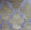 sofa fabric/chenillle fabric