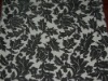 sofa fabric(furnishing fabric,jacquard)