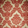 sofa fabric/jacquard fabric