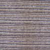 sofa fabric made of chenille