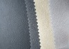 sofa fabric material