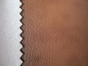 sofa fabric material