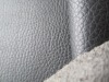 sofa fabric material