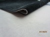 sofa fabric material prices