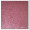 sofa fabric suede leather fabric