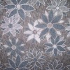 sofa fabric/upholstery fabric