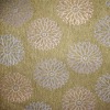 sofa fabric/upholstery fabric